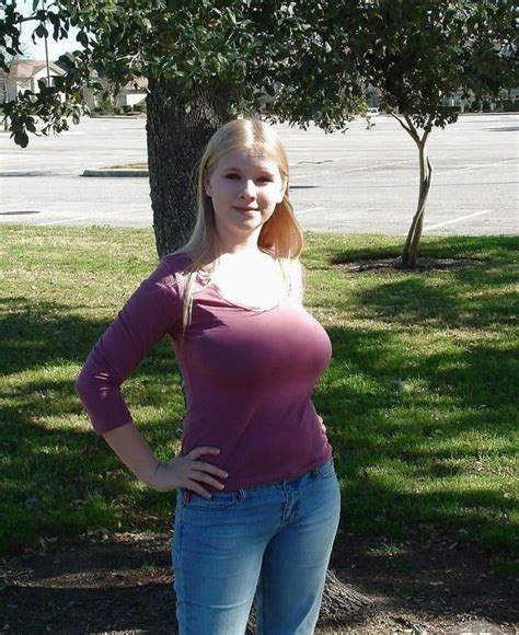 amature saggy tits|'Homemade amateur saggy tits' Search .